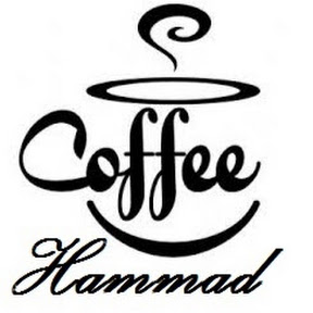 My Website